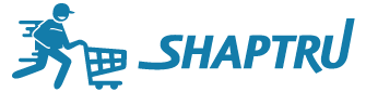 Shaptru